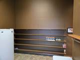 300 Minnesota Avenue - Photo 11