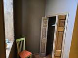 300 Minnesota Avenue - Photo 12