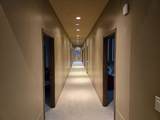 300 Minnesota Avenue - Photo 14