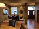 300 Minnesota Avenue - Photo 2