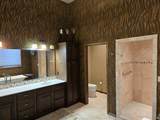 300 Minnesota Avenue - Photo 20