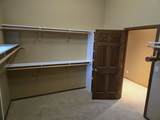 300 Minnesota Avenue - Photo 22