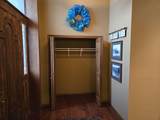 300 Minnesota Avenue - Photo 4