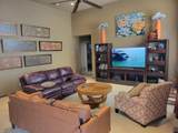 300 Minnesota Avenue - Photo 5