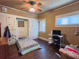 918 22nd Street - Photo 13
