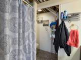 918 22nd Street - Photo 17