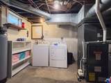 918 22nd Street - Photo 19