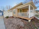 918 22nd Street - Photo 21