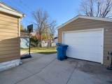 918 22nd Street - Photo 23