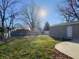 918 22nd Street - Photo 26