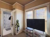 918 22nd Street - Photo 8