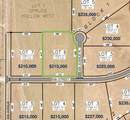 TBD 60th Street - Photo 1