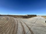 TBD 60th Street - Photo 2