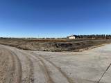 TBD 60th Street - Photo 3