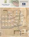 TBD 60th Street - Photo 4