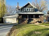 1006 9th Street - Photo 1
