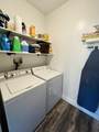 1006 9th Street - Photo 10