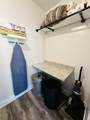 1006 9th Street - Photo 11