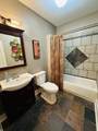 1006 9th Street - Photo 12