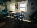 1006 9th Street - Photo 16