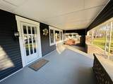 1006 9th Street - Photo 2