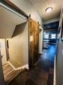 1006 9th Street - Photo 20
