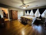 1006 9th Street - Photo 22