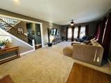 1006 9th Street - Photo 3