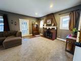1006 9th Street - Photo 4