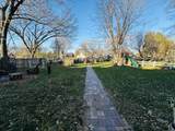 1006 9th Street - Photo 41