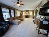 1006 9th Street - Photo 5