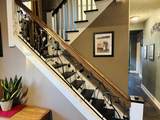 1006 9th Street - Photo 7