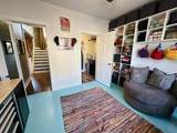 1006 9th Street - Photo 9