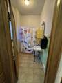 405 Ontario Avenue - Photo 13