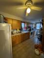 405 Ontario Avenue - Photo 14
