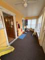 405 Ontario Avenue - Photo 6