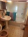 406 10th Street - Photo 11