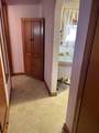 406 10th Street - Photo 14