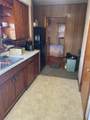 406 10th Street - Photo 16