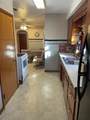 406 10th Street - Photo 17