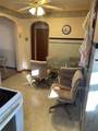 406 10th Street - Photo 20