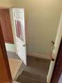406 10th Street - Photo 21