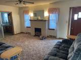 406 10th Street - Photo 5