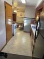 406 10th Street - Photo 9