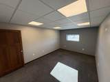 412 25th Street - Photo 6