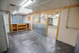 1106 16th Avenue - Photo 12