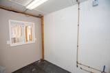 1106 16th Avenue - Photo 14