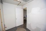 1106 16th Avenue - Photo 15