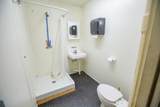 1106 16th Avenue - Photo 17