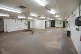 1106 16th Avenue - Photo 19